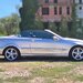 Mercedes-Benz CLK 200