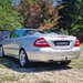 Mercedes-Benz CLK 200